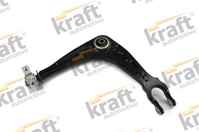 Neatkarīgās balstiekārtas svira, Riteņa piekare KRAFT AUTOMOTIVE 4215541