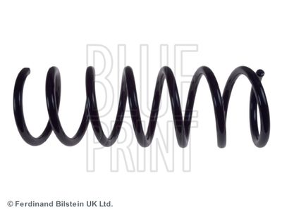 Balstiekārtas atspere BLUE PRINT ADM588374