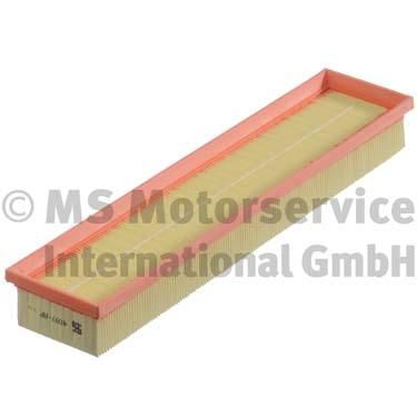 Воздушный фильтр KOLBENSCHMIDT 50014097