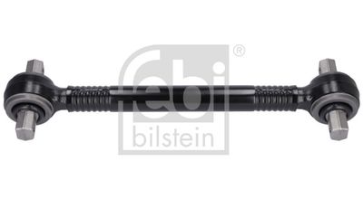 Õõtshoob, käändmik FEBI BILSTEIN 182840