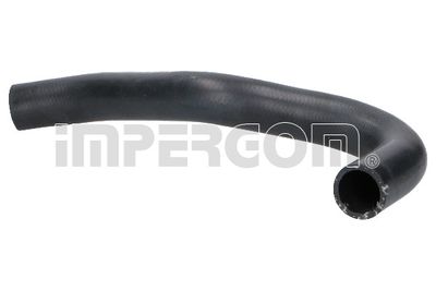 Radiatora cauruļvads ORIGINAL IMPERIUM 230372