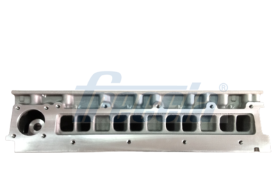Головка цилиндра FRECCIA CH17-1029