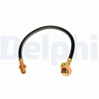 Bremžu šļūtene DELPHI LH2332