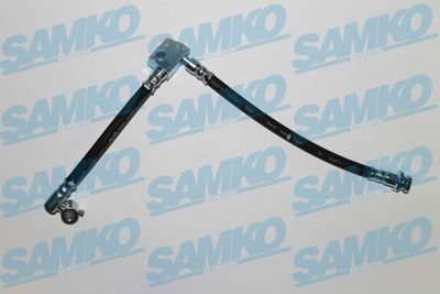 Bremžu šļūtene SAMKO 6T47385