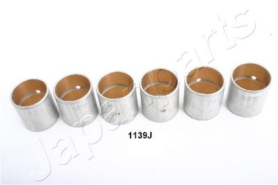 Bukse, Klanis JAPANPARTS PB1139J