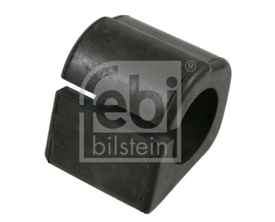 Piekare, Stabilizators FEBI BILSTEIN 14699