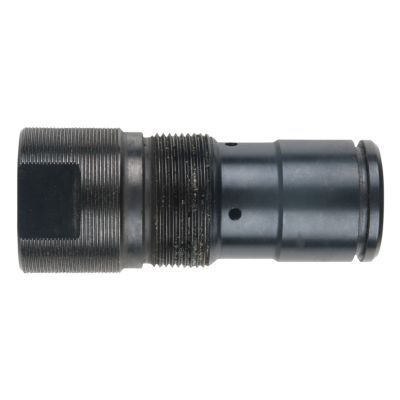 Instruments KS TOOLS 515.3070-R014P