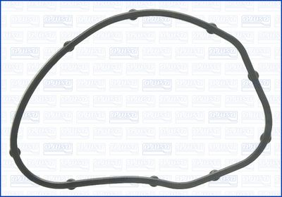 Blīve, Vakuumsūknis AJUSA 01506400