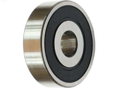 AS-PL ABE9029(WTW) Gultnis