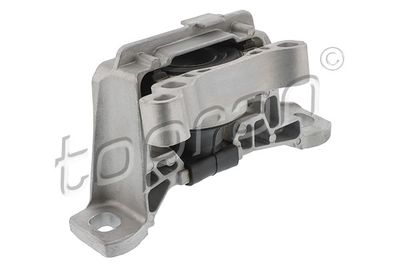 Подвеска, двигатель TOPRAN 304 902