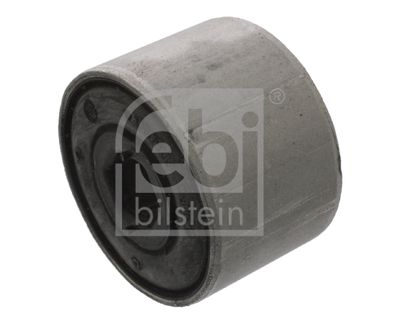 Piekare, Šķērssvira FEBI BILSTEIN 39091