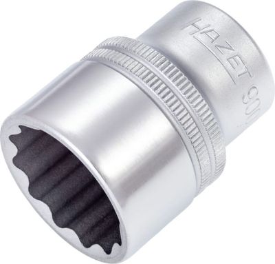 Muciņatslēga HAZET 900Z-25