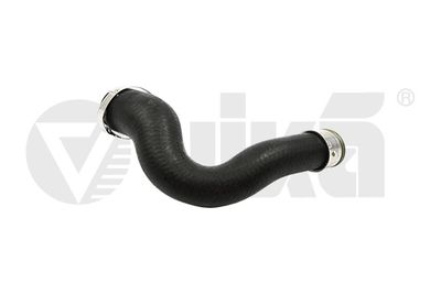 Трубка нагнетаемого воздуха vika 11451818101