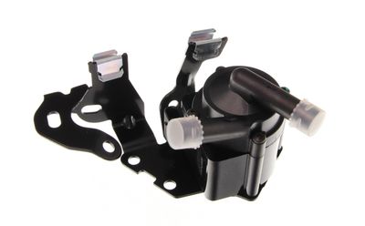 Papildu ūdens sūknis (dzesēšanas ūdens cirkulācija) MAXGEAR 47-0340