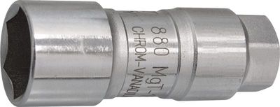 Muciņatslēga HAZET 880MGT-18