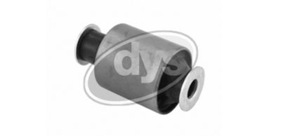 Piekare, Šķērssvira DYS 37-27834