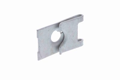 Гайка VAICO V10-2372