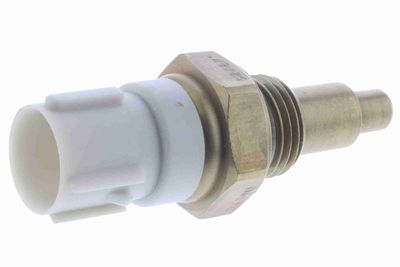 Термовыключатель, вентилятор радиатора VEMO V26-99-0006