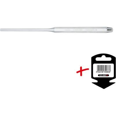 Caursitnis KS TOOLS 156.0126-E