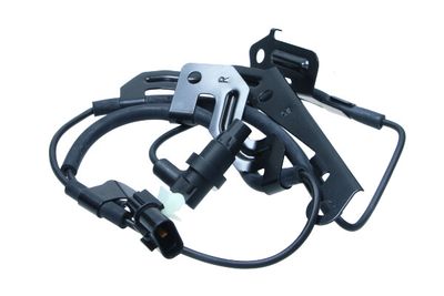 Devējs, Riteņu griešanās ātrums MAXGEAR 20-0425