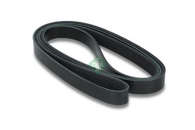 Поликлиновой ремень Schaeffler INA FB 6PK2077