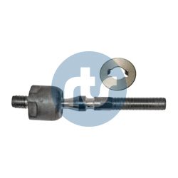 Осевой шарнир, рулевая тяга RTS 92-92530-026