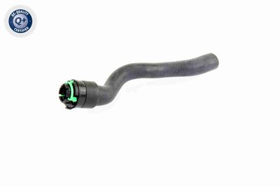 Шланг радиатора VAICO V40-1766
