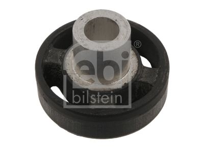 Piekare, Palīgrāmis/Agregātu balsts FEBI BILSTEIN 36916