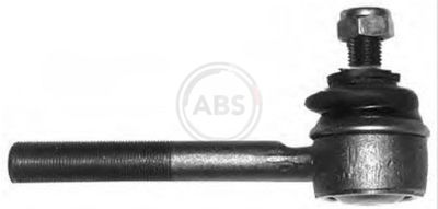 Stūres šķērsstiepņa uzgalis A.B.S. 230077