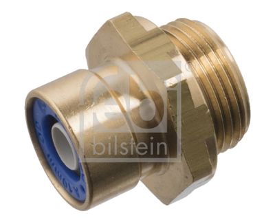  FEBI BILSTEIN 105587