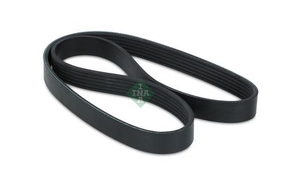 Ķīļrievu siksna Schaeffler INA FB 6PK962