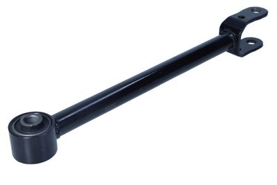 Рычаг независимой подвески колеса, подвеска колеса MAXGEAR 72-6156