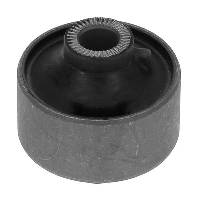 Piekare, Šķērssvira MONROE L13L08