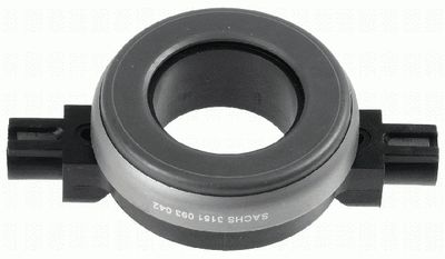 Выжимной подшипник SACHS 3151 093 042