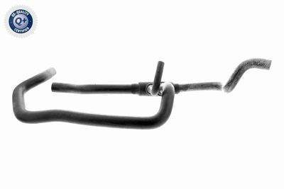 Шланг радиатора VAICO V20-0155