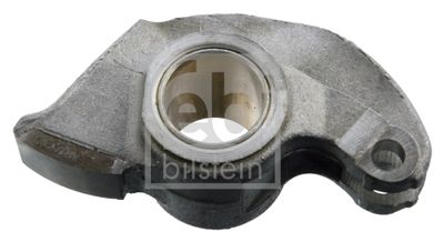 Коромысло, управление двигателем FEBI BILSTEIN 05828