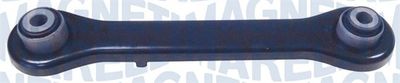 Vikšro valdymo svirtis MAGNETI MARELLI 301181337500