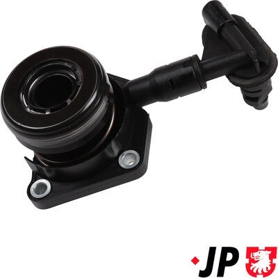 Darba cilindrs, Sajūgs JP GROUP 1530500400