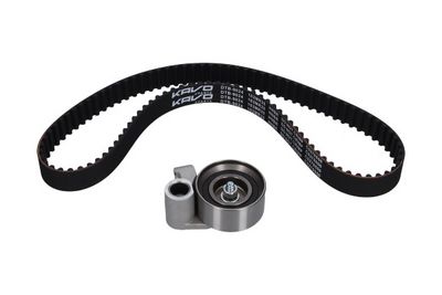 Комплект ремня ГРМ KAVO PARTS DKT-9019