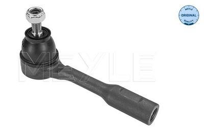 Наконечник поперечной рулевой тяги MEYLE 216 020 0046