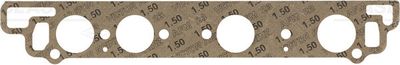 Прокладка, впускной коллектор GLASER X51381-01