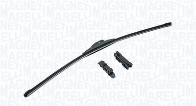 Щетка стеклоочистителя MAGNETI MARELLI 000723143800