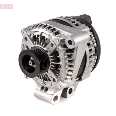 Ģenerators DENSO DAN1110