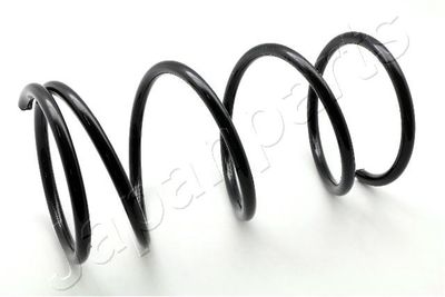 Balstiekārtas atspere JAPANPARTS ZC3453A