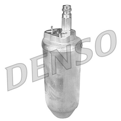 Sausinātājs, Kondicionieris DENSO DFD11016