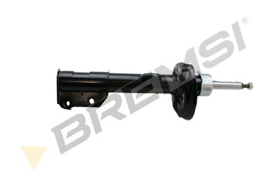 Амортизатор BREMSI SA2186