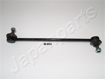 Stiepnis/Atsaite, Stabilizators JAPANPARTS SI-804