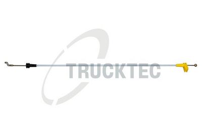  TRUCKTEC AUTOMOTIVE 02.54.054