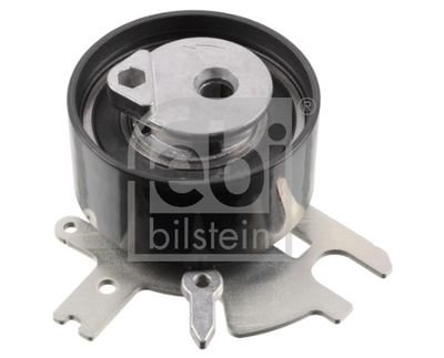 Натяжной ролик, ремень ГРМ FEBI BILSTEIN 26027