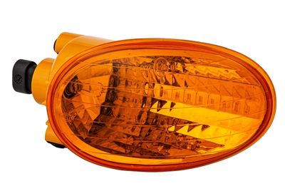Pagrieziena signāla lukturis HELLA 2BA 270 016-041